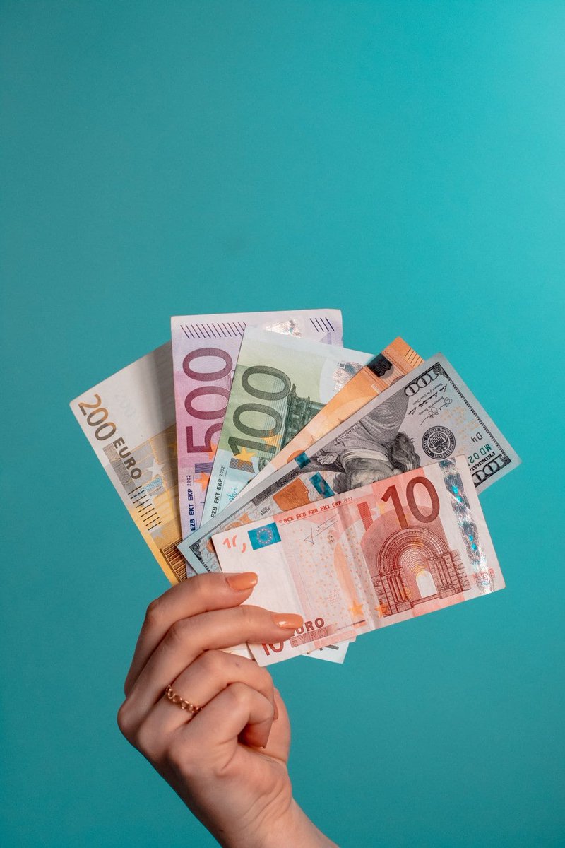 Freelance1fo's tweet photo. Help : #Freelance en informatique, quelle est la fiscalité que je dois appliquer ?
 S’agit-il d’un régime de la déclaration contrôlée, du régime de l’impôt sur les sociétés ou du régime de la micro-entreprise ?
 https://t.co/D3LzEO9yCc https://t.co/wfFjEt5M5Y