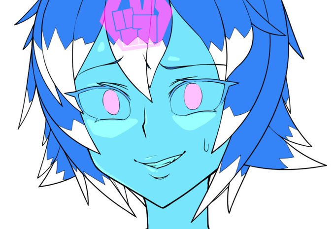 ・・・・・・。新選組???( VωV )??? 