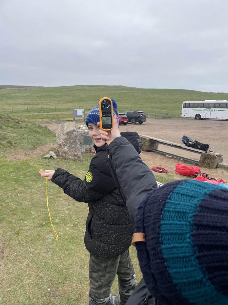 Monktonpriory's tweet photo. Class 5 have had an amazing day with @darwincentre 
studying Marine Plastic Pollution. They collected location data, participated in a beach clean, removed micro plastics&amp;studied plankton under the microscopes.#ethicalinformedcitizens #scienceandtechnology @_OLW_ @SchoolsPembs 🌊 https://t.co/6wTwHH8IWu