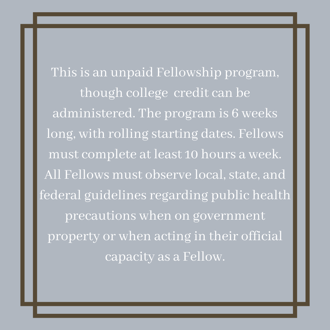 TUpolisci's tweet photo. In honor of former Temple student and Fellow, Samuel Collington, the Office of City Commissioner, Omar Sabir, has created the Samuel S Collington Democracy Fellowship Program. Applications are being accepted on a rolling basis.
Apply Here: https://t.co/0UVb3qq5Il
#jonnycastroart https://t.co/zOhSfS5Fxu