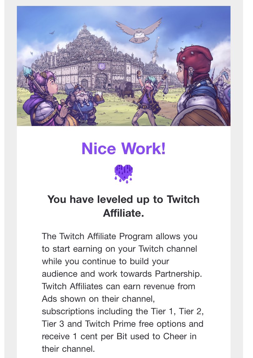 Specify Senses ♛ tweet media