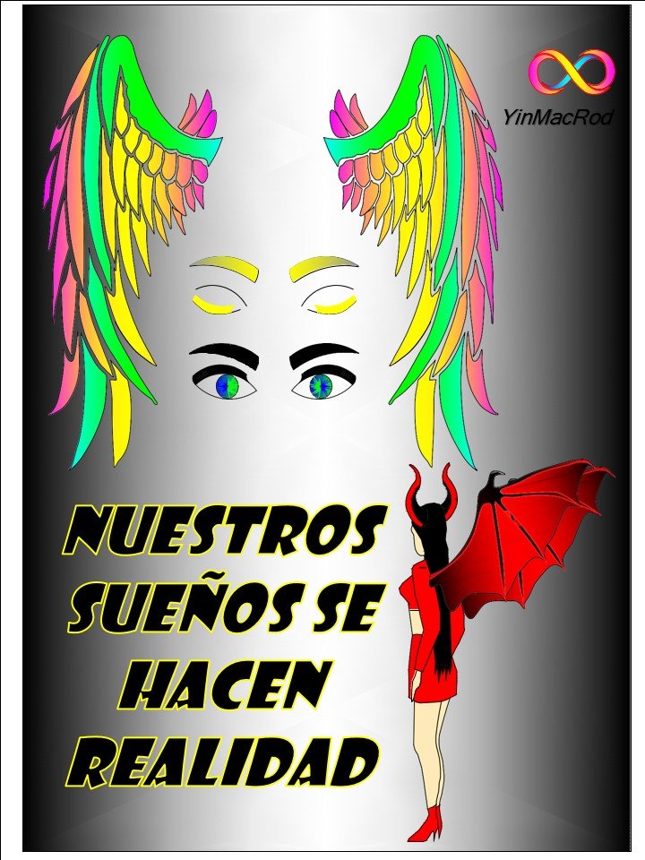 janeth4786's tweet photo. Nueva historia en Wattpad con YinMacRod, atrévete a explorar un mundo de misterio, ficción y lo paranormal https://t.co/9xAWNEqGjk