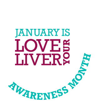 SHOTHV1's tweet photo. Remember to inform the Transfusion laboratory where a patient has received a solid organ transplant to reduce SHOT reportable errors relating to inappropriate electronic issue of red cells. 

https://t.co/TzhIPq5q3s

#blooducation @PBM_NHS @givebloodscot @WelshBlood @GiveBloodNI https://t.co/Yd15gOhtGX