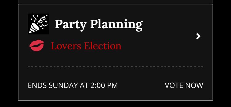 LiquidFriendBC's tweet image. FINALLY! something i’m good at!!