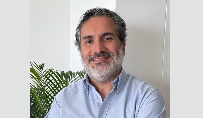 Nombran nuevo Gerente general de Cargill Aqua Nutrition Chile 
mundoacuicola.cl/new/nombran-nu…