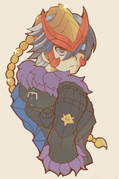 年末調整のtwitterイラスト検索結果