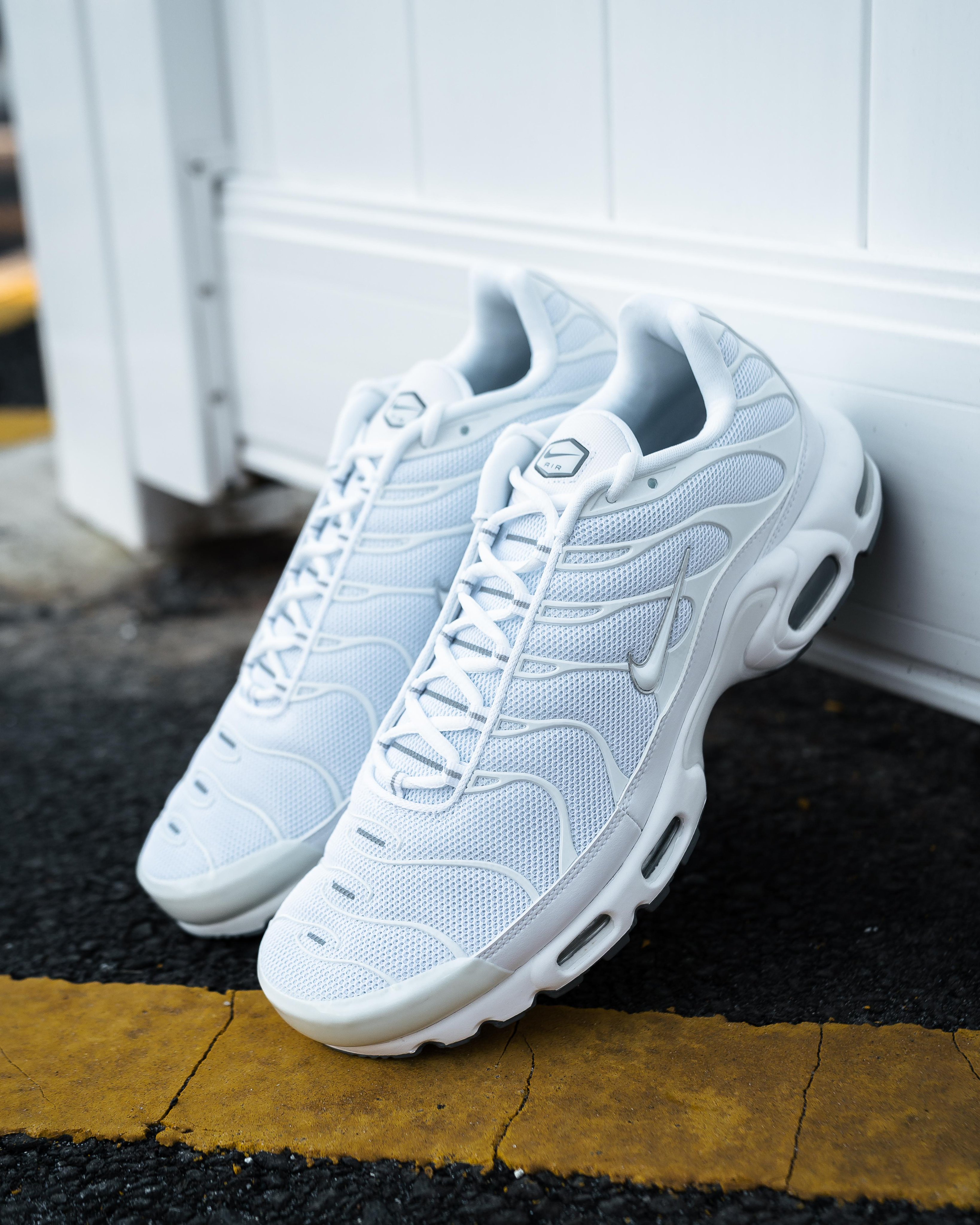 Air max cheap online shopping