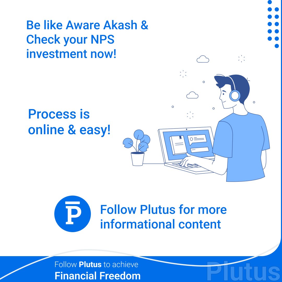 plutus.ai tweet media