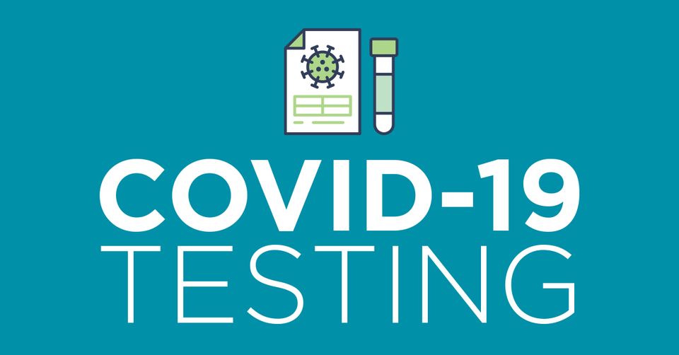 Caldwell Health Dept tweet media