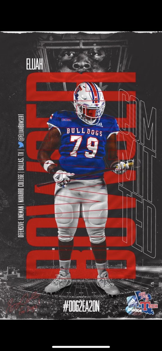 Elijah Bowser tweet media