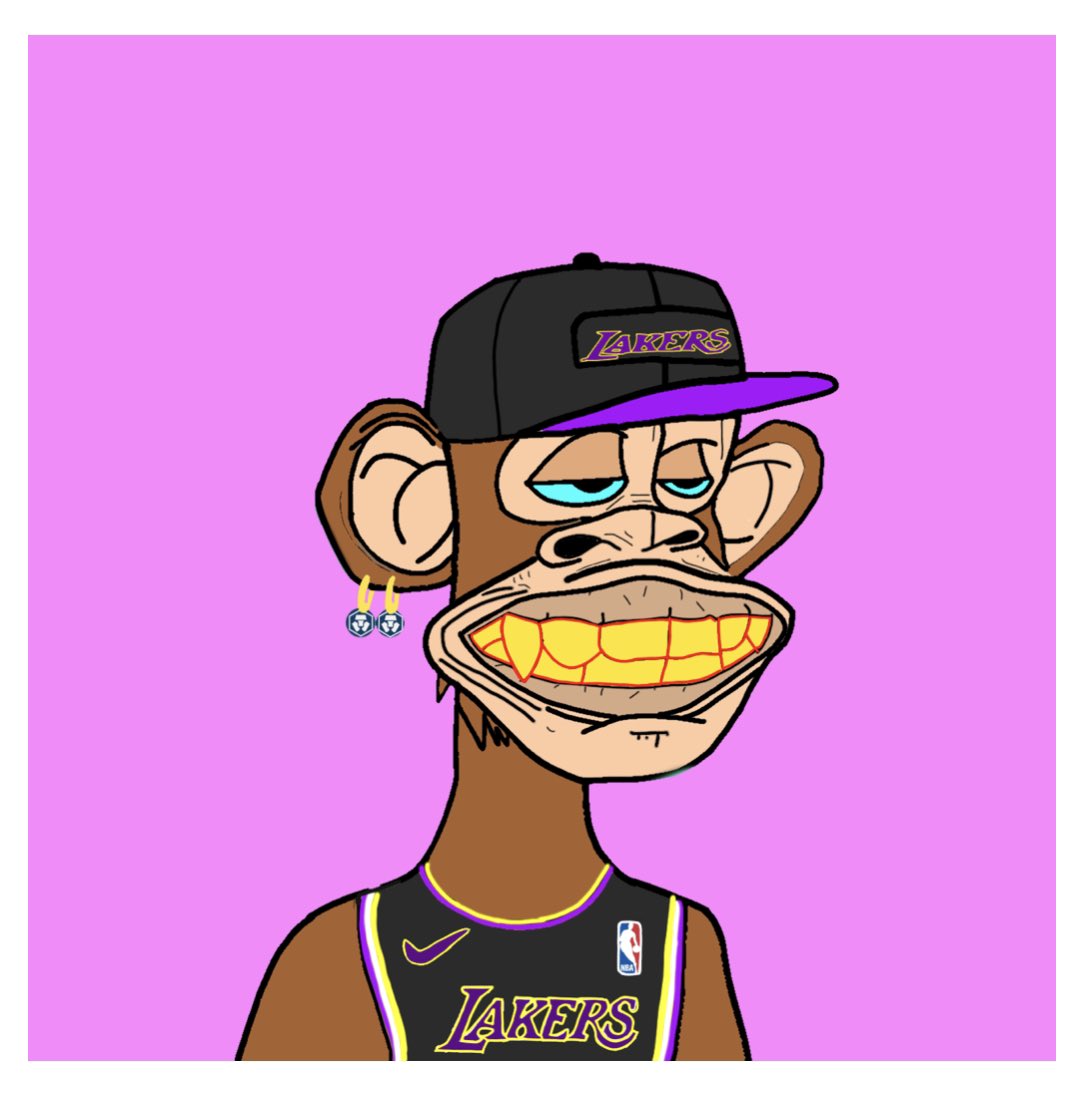 MotaMan.eth 🌲💦 tweet media