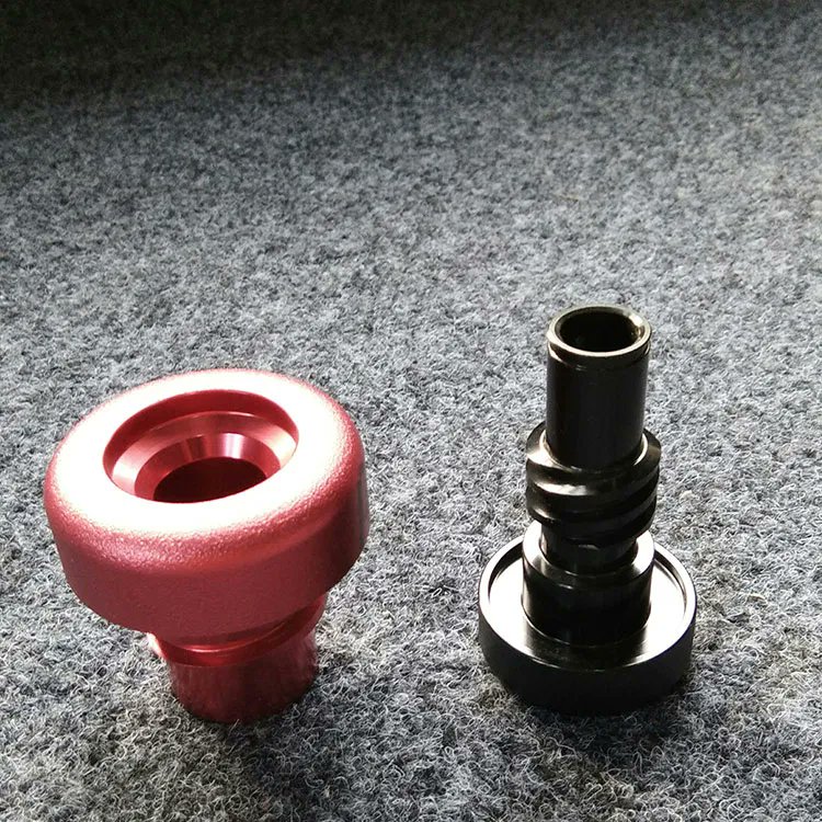 Retool Stainless Steel Products tweet media