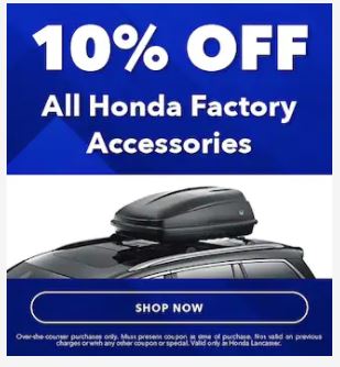 Honda Lancaster (@lancasterhonda2) on Twitter photo 