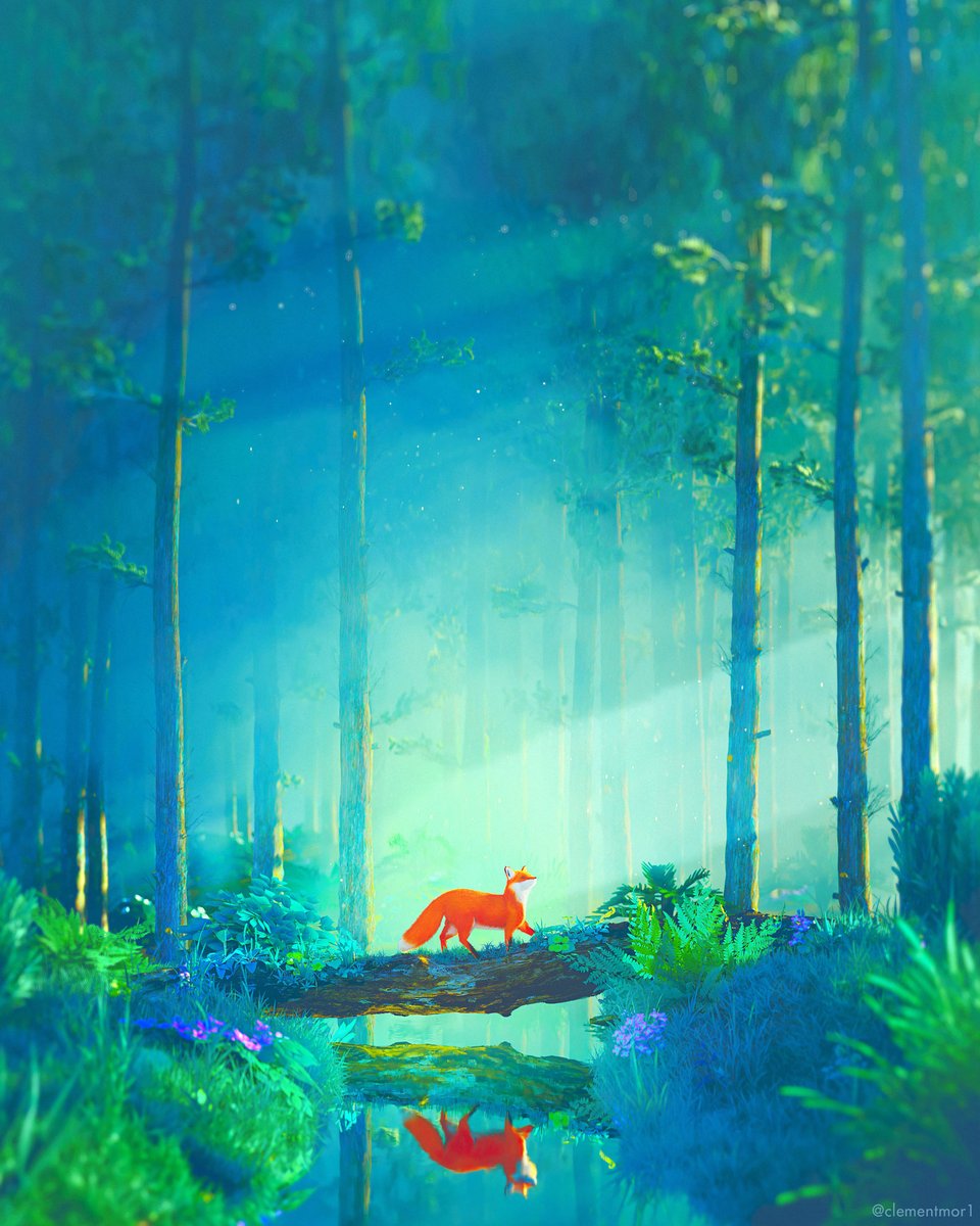 Clementmor1 tweet media