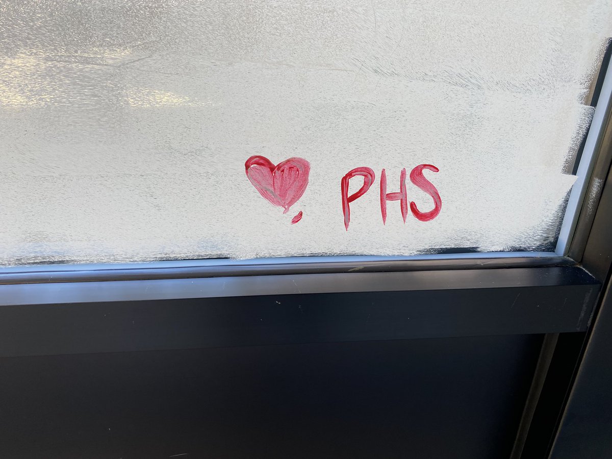 cobb_early's tweet photo. Pebblebrook HS art students helped SCELC turn into a winter wonderland!  @CobbSchools https://t.co/l9OL6UqpKG