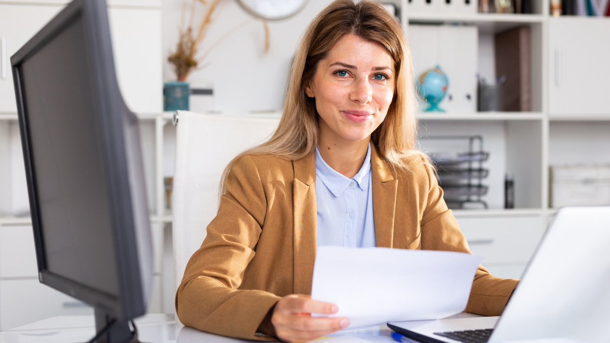 JungleBeatMS's tweet image. Planning a marketing campaign?  Give it the best possible start. Always consider data cleansing to ensure you have the correct information.  Data becomes stale very quickly.
#datacleanse #salestips