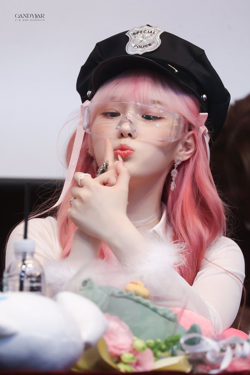 candyjar🍬 tweet media