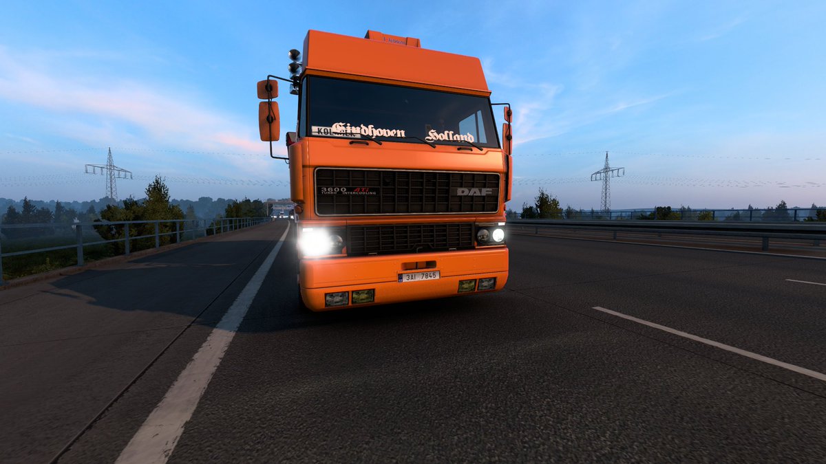 kolarek_dk's tweet photo. ETS2 1.43 MHAPRO 1.43 #daftrucks #mhapro #xbsmods #EuroTruckSimulator2 1 https://t.co/mgclTsiJfE