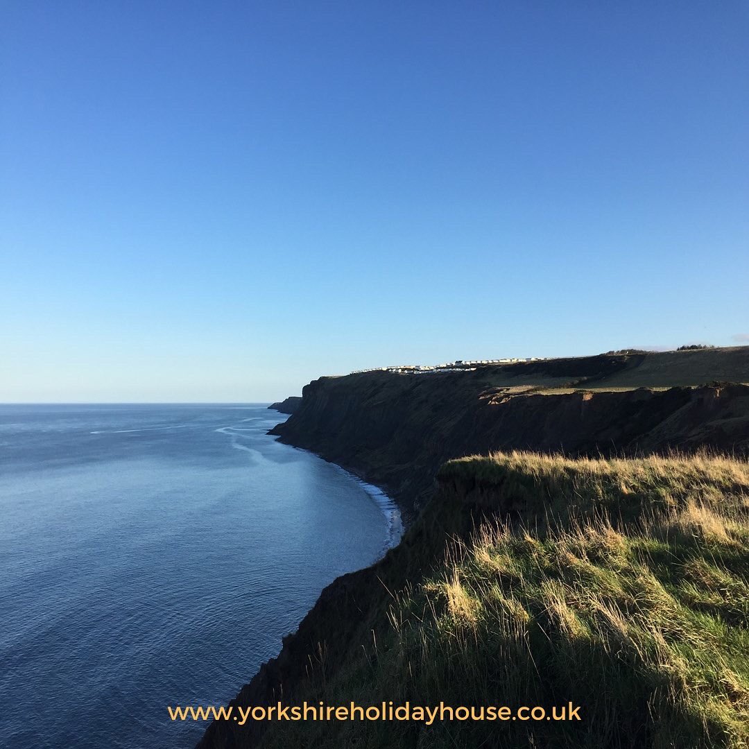 CusickHadeel's tweet image. 𝑇ℎ𝑒 𝐶𝑙𝑒𝑣𝑒𝑙𝑎𝑛𝑑 𝑊𝑎𝑦 𝑊𝑎𝑙𝑘, 𝐹𝑖𝑙𝑒𝑦 𝑡𝑜 𝐶𝑎𝑦𝑡𝑜𝑛.
🌊 Book your stay with us if you love a coastal walk and would like to discover exciting new places along the England Coast Path.
yorkshireholidayhouse.co.uk