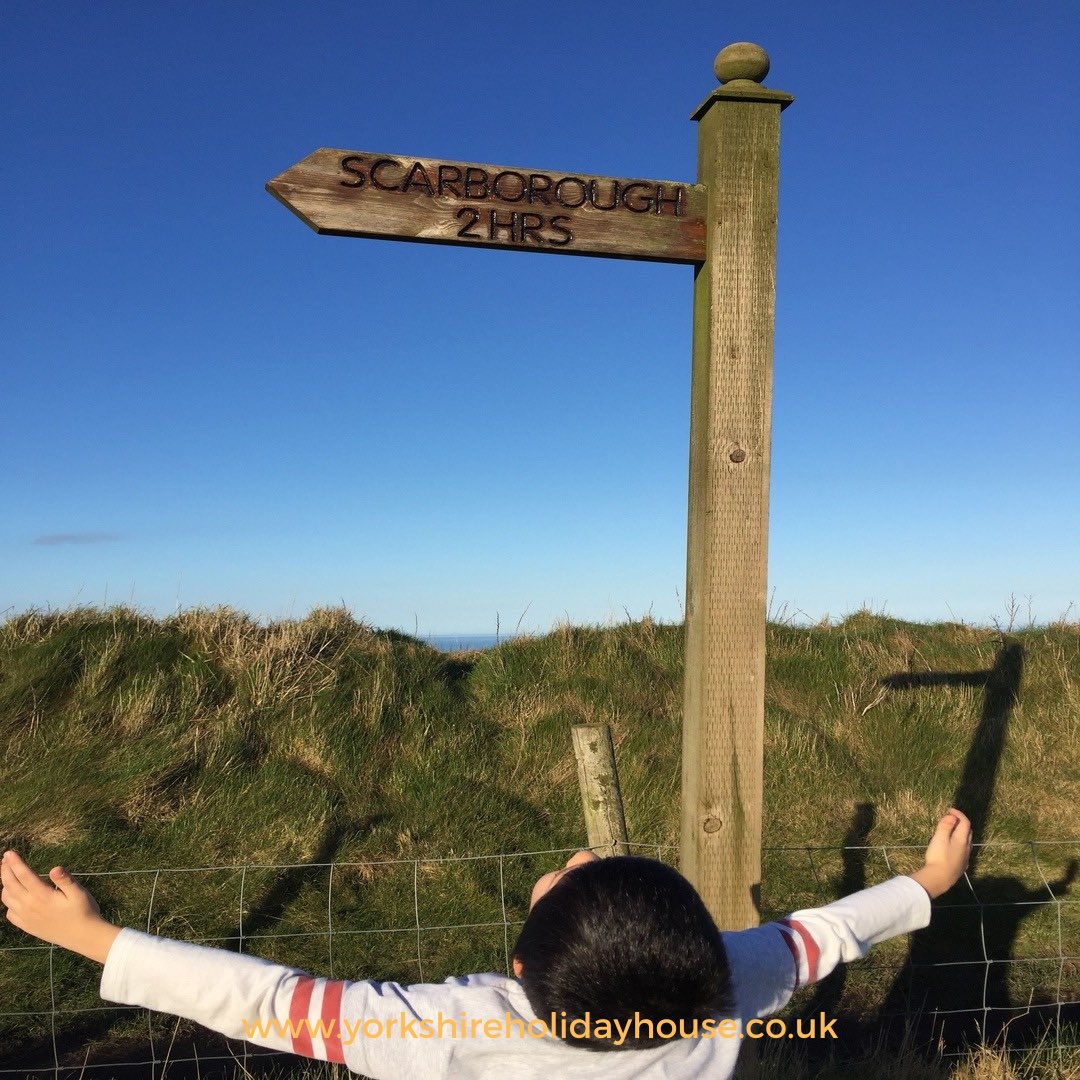 CusickHadeel's tweet image. 𝑇ℎ𝑒 𝐶𝑙𝑒𝑣𝑒𝑙𝑎𝑛𝑑 𝑊𝑎𝑦 𝑊𝑎𝑙𝑘, 𝐹𝑖𝑙𝑒𝑦 𝑡𝑜 𝐶𝑎𝑦𝑡𝑜𝑛.
🌊 Book your stay with us if you love a coastal walk and would like to discover exciting new places along the England Coast Path.
yorkshireholidayhouse.co.uk