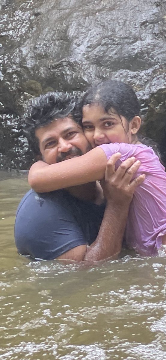 mepratap tweet picture