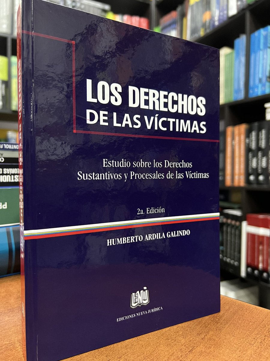 Solicíteles a nuestra pagina web: www.nuevajuridica.con tel 310 5627526