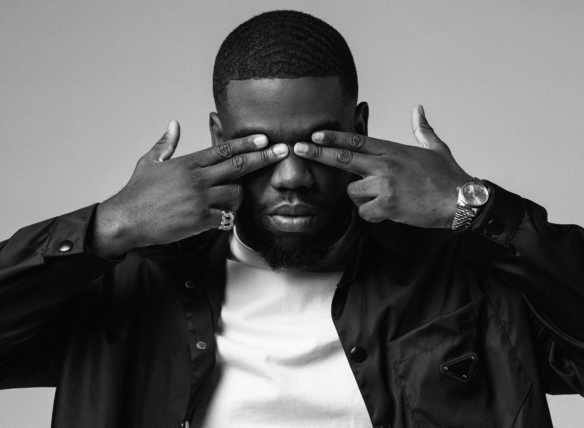 🚨SURPRISE !

DINOS annonce une nouvelle sortie pour DEMAIN MINUIT ! ❄️