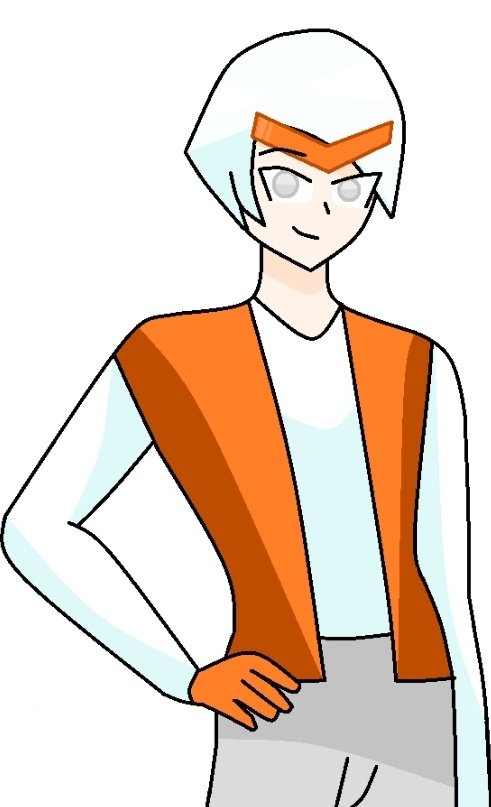 BIT 2007 tweet media