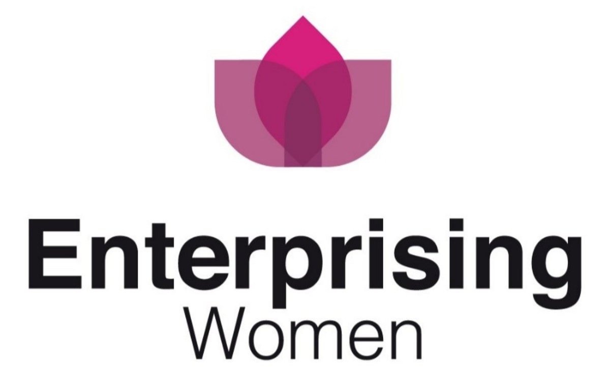 Join in with the upcoming #ChamberEW events we have in store for February and March...

Click to find out more:
bit.ly/39Nj5xp

#grow #connect #suceed