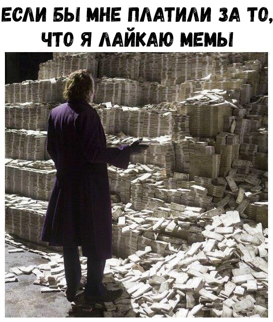 iam_kitty_j's tweet photo. https://t.co/2qJPpOjiAK