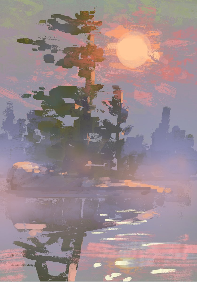 Lakeside Animation tweet media