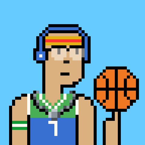 strithoopsnft's tweet photo. Free  #NFTGiveaway 

Drop you wallet

RT &amp; Follow me @strithoopsnft 

#NFTCommunity #NFTdrops #BallerzNation https://t.co/7edCLFxqwn