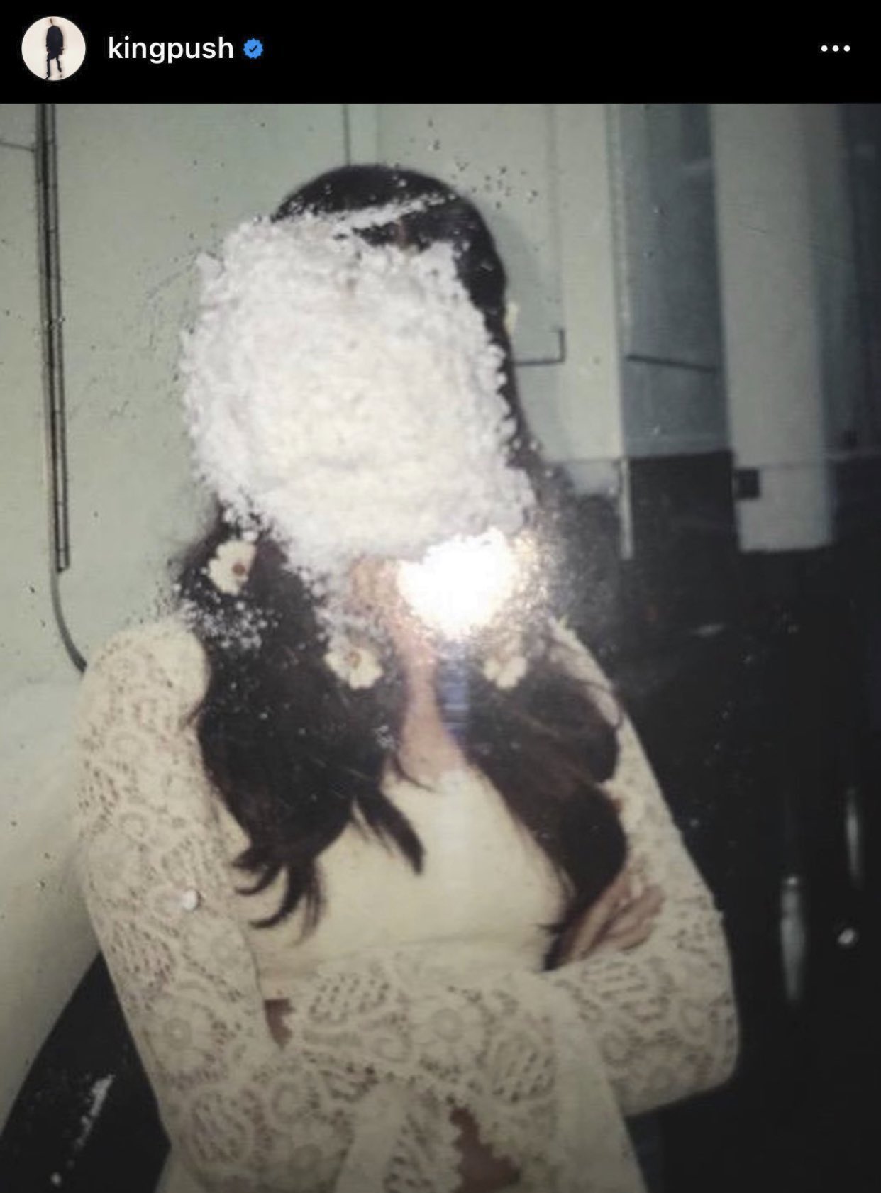 FJ4YcijXIAASA7a?format=jpg&name=large