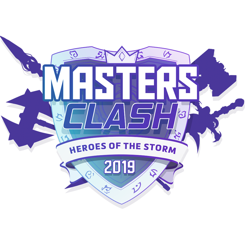 🎊 Anniversary week 🎊

The MC association was launched 2 years ago. To celebrate this occasion, we will do a retrospective of our logos througt those 2 years and some news🤫 

This 1st logo is symbolic cause' it was our 1st event, you remember? Tell us about your experience ! 🤗