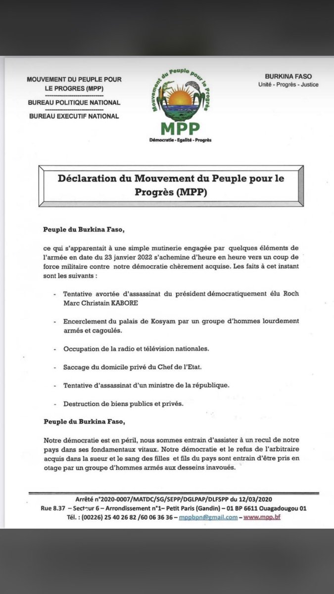 Sophie Douce tweet media