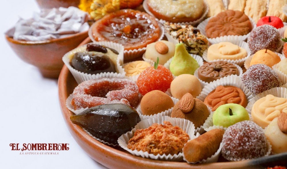 elsombrerongt's tweet photo. ¡No te quedes sin tus dulces! Pide a través de @DingDongAntigua 

 Escríbeles al WhatsApp 79891330 y coordina tu pedido. También puedes pedir a través de nuestra página web: https://t.co/Ik97AyHVw7 https://t.co/RKhxEBelva
