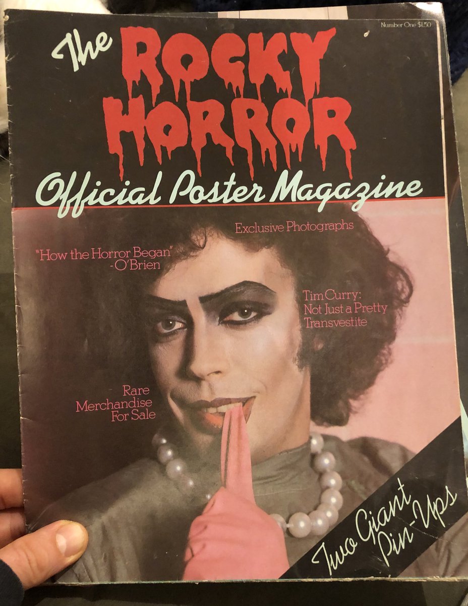 The Stacks Reader tweet media