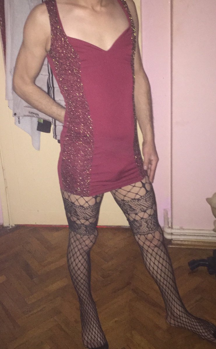 Görüşmek isteyen varmı dm bekliyorum