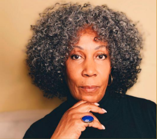 Continuing Education at Michener/UHN tweet media