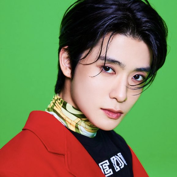 OriginaltasteJD's tweet photo. 어이없어... https://t.co/ROEc3ClH0H
