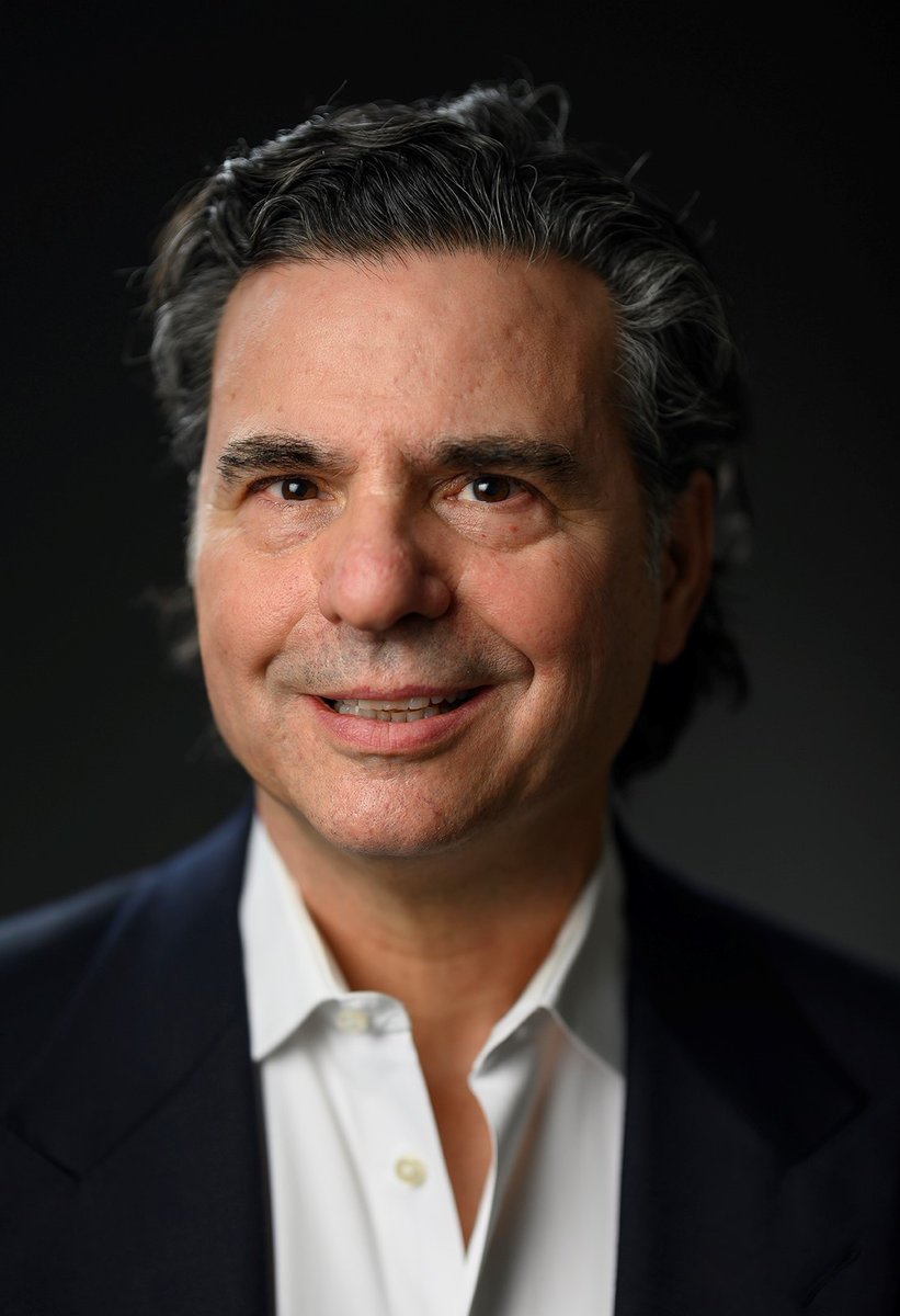 <a href="/FinistereAg/">Finistere Ventures</a> warmly welcomes #agrifoodtech investing veteran, Paul Ciriello, to our Team! We look forward to working with you Paul! #sustainableagriculture #sustainability #agrifoodtech #investing #aginnovation #foodsupplychain #FinistereVentures <a href="/SpencerM_VC/">Spencer Maughan</a>  <a href="/akukutai/">Arama Kukutai</a>