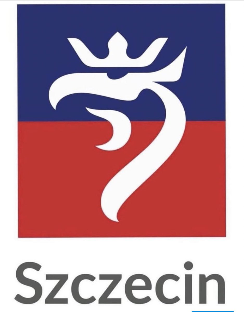 LfaSzczecin's tweet photo. #Szczecin 🥰

 Jesteśmy niezmiernie dumni że po raz kolejny w okresie jesiennym otrzymaliśmy wsparcie od Naszego miasta, które z dumą reprezentujemy w świecie kobiecej piłki ⚽️ #domLFA 🏡

Szczecin Floating Garden ❤️💜

#Jesien21 za nami - po rundzie jest jesteśmy na 4 miejscu w https://t.co/d20nWwW9Kw