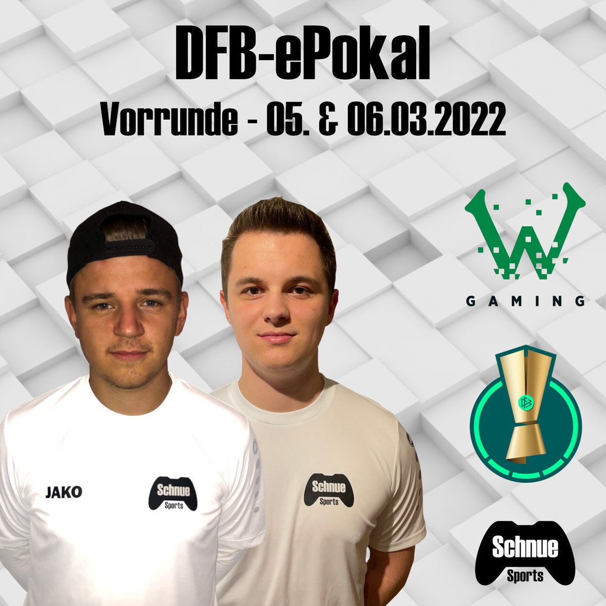 SchnueSports tweet media