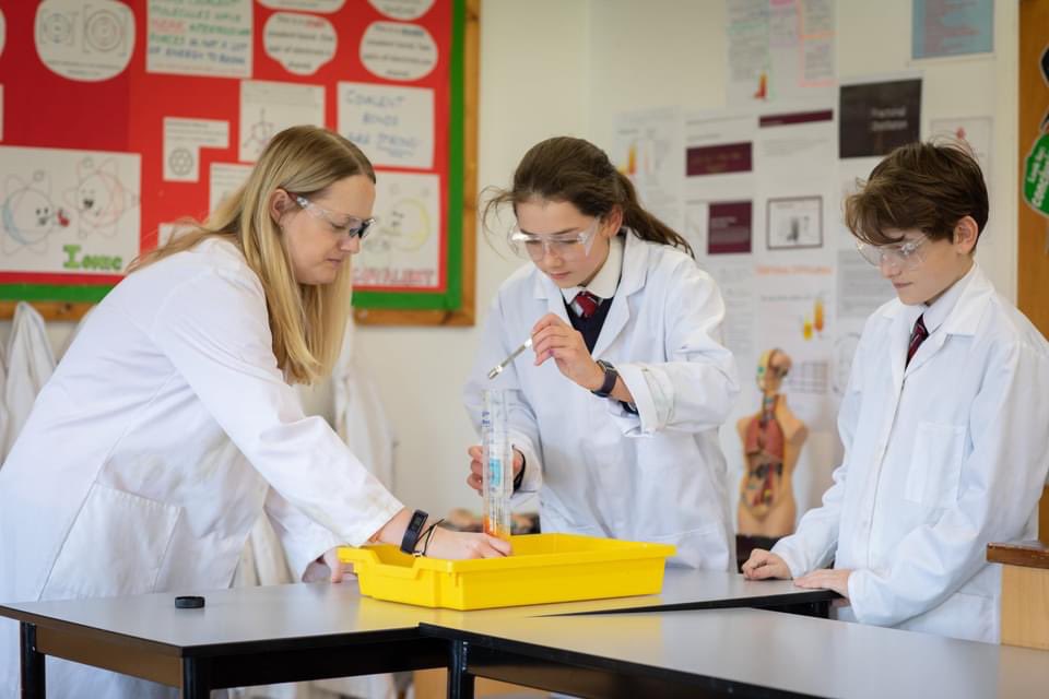 SAnselmsPrep's tweet photo. Why choose a #prepschool ? What can such a school offer up to the age of 13? Read what our Head, Mr Thompson, has to say about the benefits of a prep school like S. Anselm's:
https://t.co/EP7O25cSbm #independentschools #boardingschool #ukboarding #commonentrance #13plus https://t.co/EuiQad0fLB