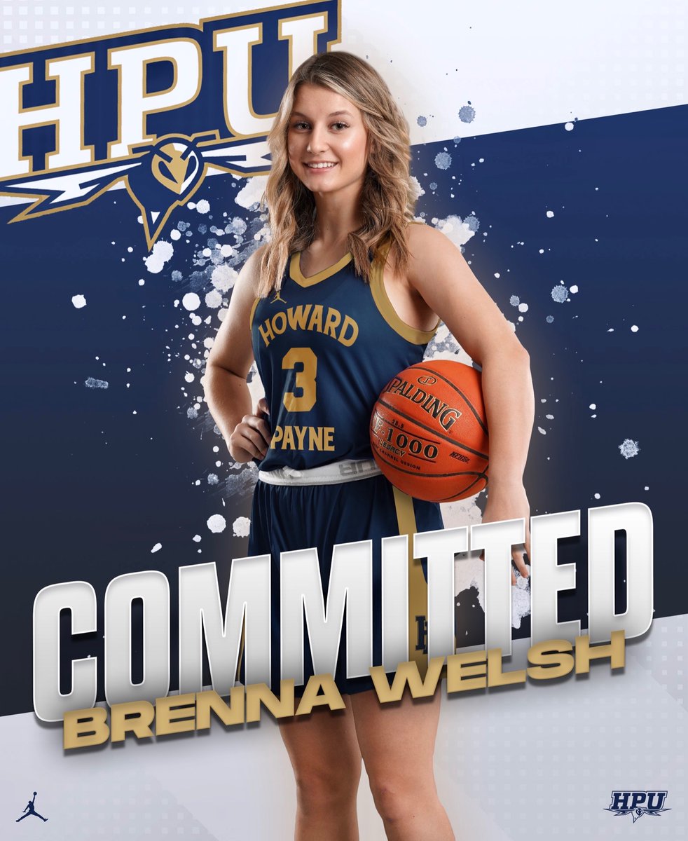 COMMITTED! Jeremiah 29:11 🤍#HPU #StingEm #committed 

<a href="/HPUWBasketball/">HPU Women's Basketball</a> 
<a href="/CoachFowler/">David Fowler</a> 
<a href="/VM_Athletics/">Valley Mills Athletics</a> 
<a href="/MissJaezy/">Juliett Jones</a> 
<a href="/wacotigers/">arthur pertile</a> 
<a href="/BriceCherry/">Brice Cherry</a> 
<a href="/WacoTribSports/">WacoTrib Sports Dept</a> 
<a href="/CWillTV/">Chris Williams</a> 
<a href="/Centex_Recruits/">CentralTXProspects</a> 
<a href="/Nick_TXHSGBB/">Nick Alvarado (blue checkmark)</a> 
<a href="/TXHSGBB/">#TXHSGBB—TXHSGBB.com</a>