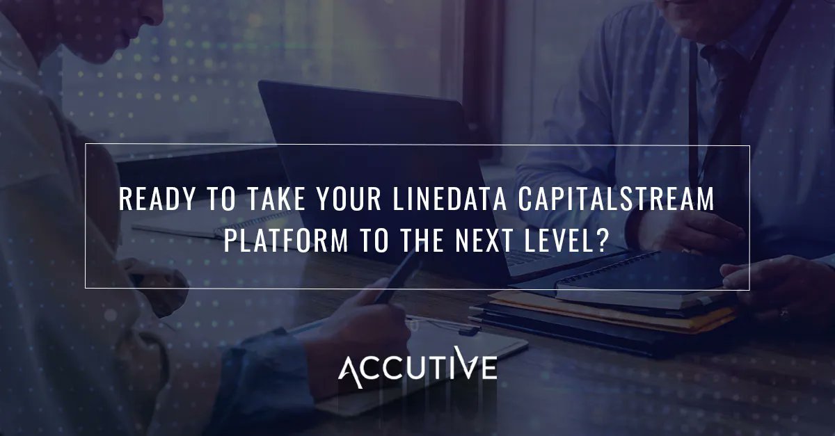 Accutive tweet media