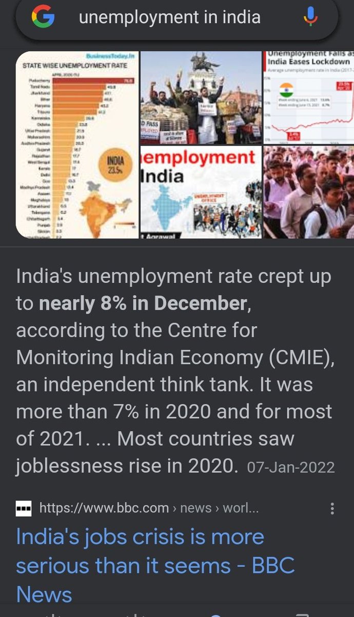 Rup_INC's tweet photo. @PMOIndia @narendramodi There you are again faking without any data  here are some to prove it !! 
@narendramodi
#BJPModiExposed https://t.co/b99NB0oAR0