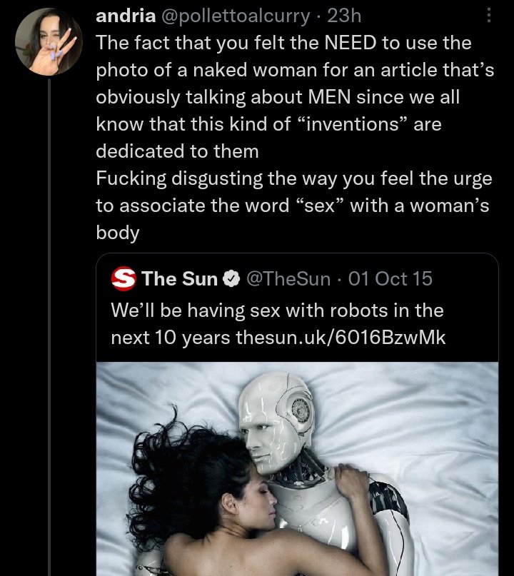 JOLLY J✨ tweet media