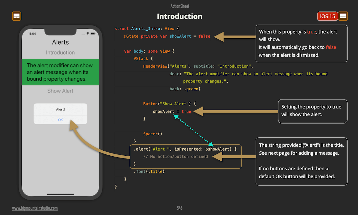 Mark Moeykens tweet media