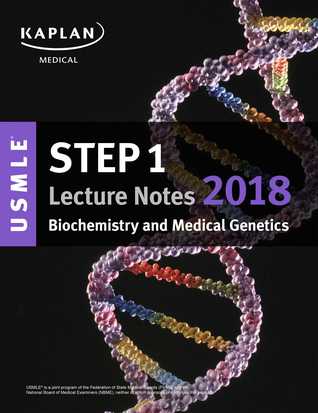 kaplan usmle step 1 videos on demand kaplan usmle step 1 videos on demand